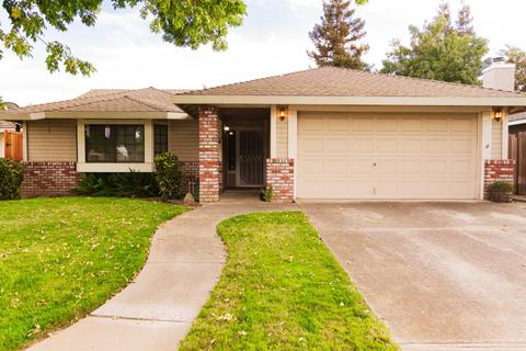 3428 Merrifield Ave, Modesto, CA 95356 photo 1