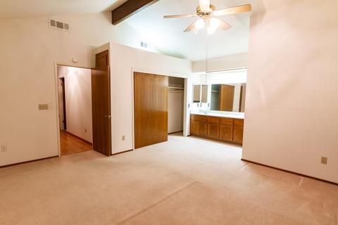 3428 Merrifield Ave, Modesto, CA 95356 photo 14