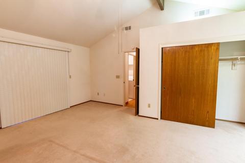 3428 Merrifield Ave, Modesto, CA 95356 photo 16