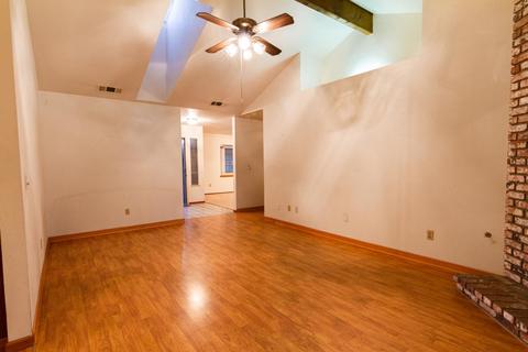 3428 Merrifield Ave, Modesto, CA 95356 photo 6