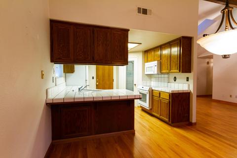 3428 Merrifield Ave, Modesto, CA 95356 photo 9