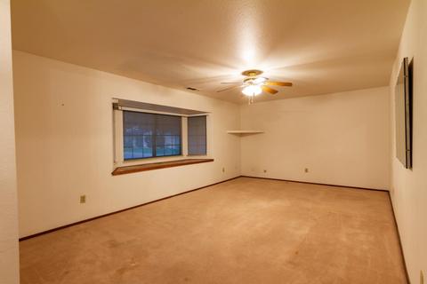 3428 Merrifield Ave, Modesto, CA 95356 photo 11
