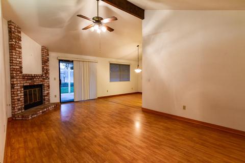 3428 Merrifield Ave, Modesto, CA 95356 photo 8