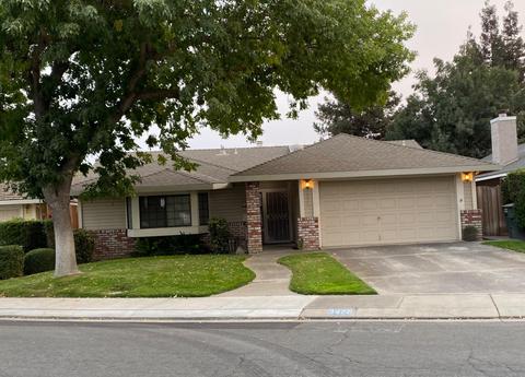 3428 Merrifield Ave, Modesto, CA 95356 photo 2