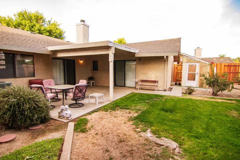 3428 Merrifield Ave, Modesto, CA 95356 photo 4