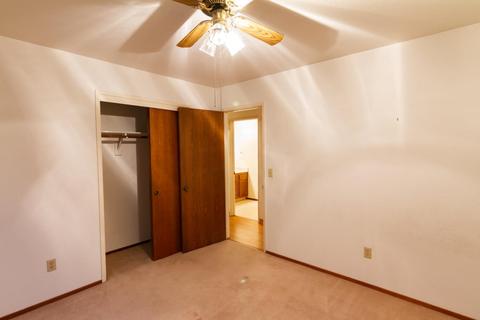 3428 Merrifield Ave, Modesto, CA 95356 photo 13