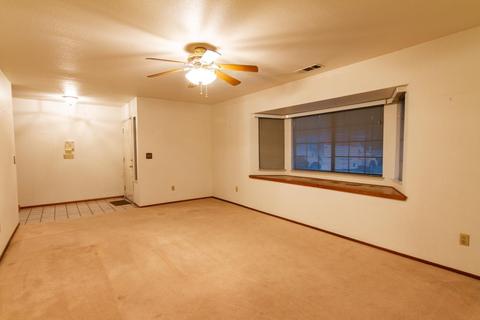 3428 Merrifield Ave, Modesto, CA 95356 photo 10