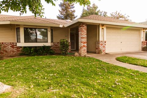 3428 Merrifield Ave, Modesto, CA 95356 photo 3