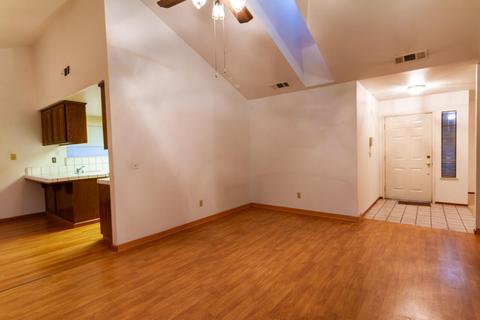 3428 Merrifield Ave, Modesto, CA 95356 photo 7