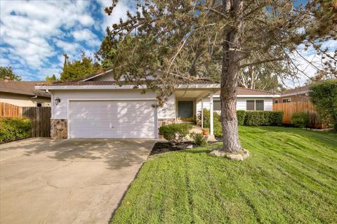 6477 Perrin Way, Carmichael, CA 95608 photo 1