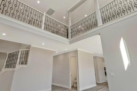 406 Darlene Ln, Tracy, CA 95377 photo 14