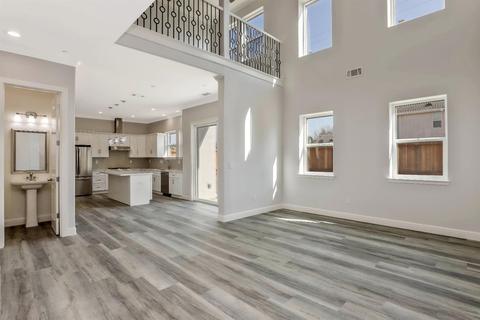 406 Darlene Ln, Tracy, CA 95377 photo 11