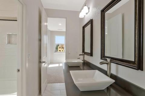 406 Darlene Ln, Tracy, CA 95377 photo 43