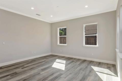 406 Darlene Ln, Tracy, CA 95377 photo 7