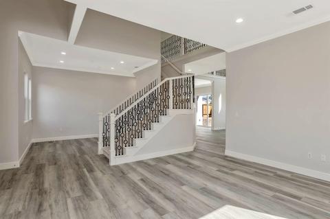 406 Darlene Ln, Tracy, CA 95377 photo 8
