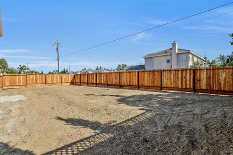 406 Darlene Ln, Tracy, CA 95377 photo 49