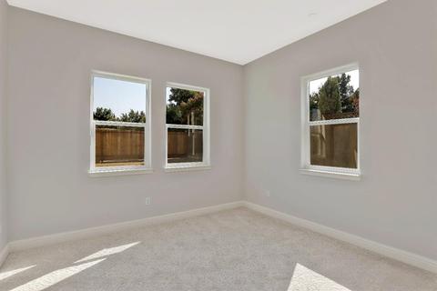 406 Darlene Ln, Tracy, CA 95377 photo 21