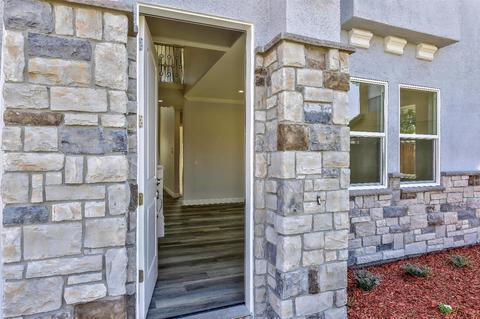 406 Darlene Ln, Tracy, CA 95377 photo 4