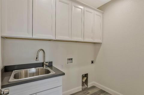 406 Darlene Ln, Tracy, CA 95377 photo 48