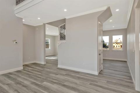 406 Darlene Ln, Tracy, CA 95377 photo 15