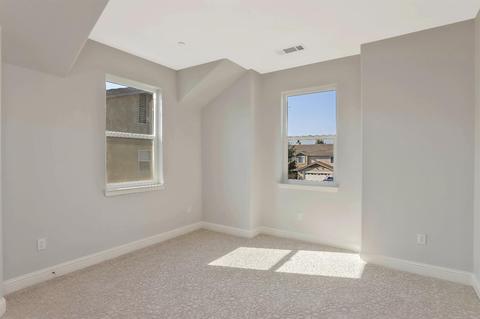 406 Darlene Ln, Tracy, CA 95377 photo 46