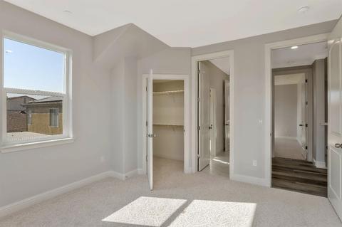 406 Darlene Ln, Tracy, CA 95377 photo 42