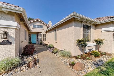 963 Ranch Rd, Galt, CA 95632 photo 1
