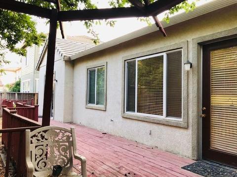 584 Presidio Pl, Tracy, CA 95377 photo 14