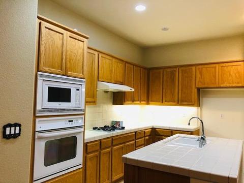 584 Presidio Pl, Tracy, CA 95377 photo 7