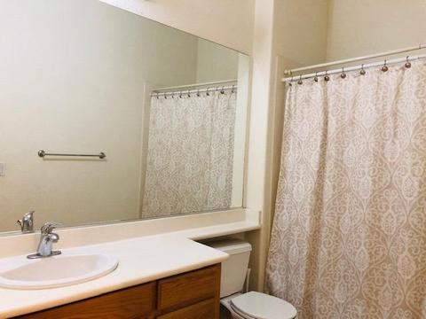 584 Presidio Pl, Tracy, CA 95377 photo 9