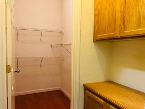 584 Presidio Pl, Tracy, CA 95377 photo 12