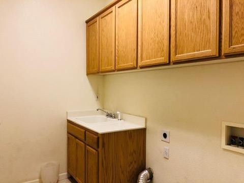 584 Presidio Pl, Tracy, CA 95377 photo 10