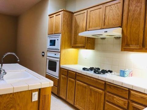 584 Presidio Pl, Tracy, CA 95377 photo 5