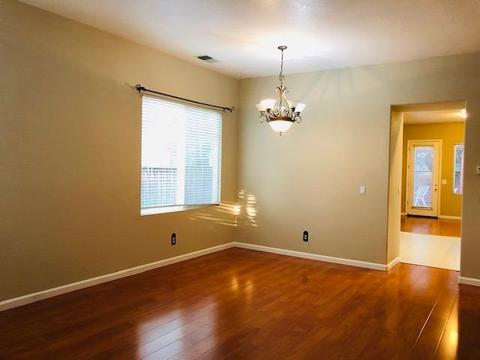 584 Presidio Pl, Tracy, CA 95377 photo 3