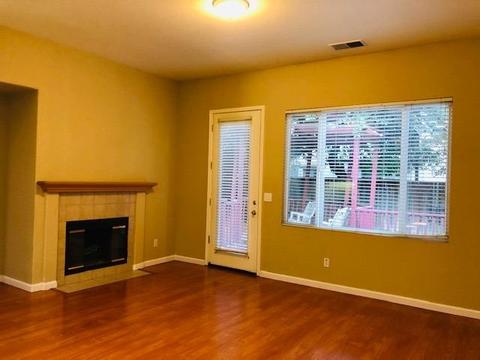 584 Presidio Pl, Tracy, CA 95377 photo 4