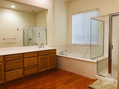 584 Presidio Pl, Tracy, CA 95377 photo 11