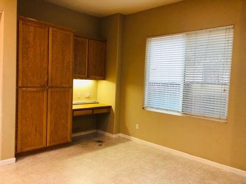 584 Presidio Pl, Tracy, CA 95377 photo 6