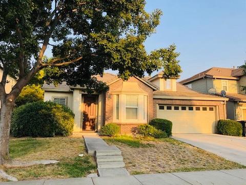 584 Presidio Pl, Tracy, CA 95377 photo 18
