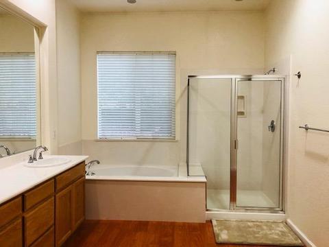 584 Presidio Pl, Tracy, CA 95377 photo 13
