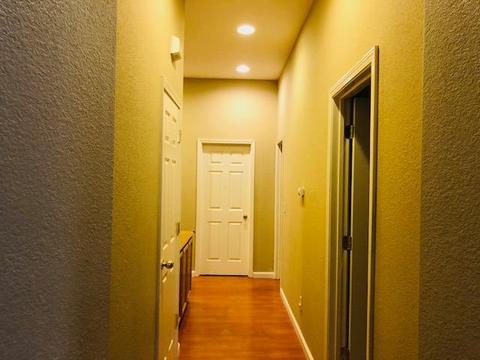 584 Presidio Pl, Tracy, CA 95377 photo 8
