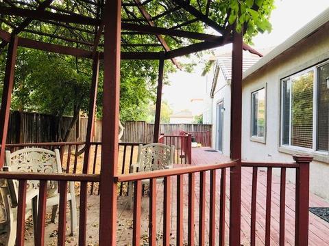 584 Presidio Pl, Tracy, CA 95377 photo 16
