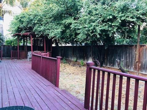 584 Presidio Pl, Tracy, CA 95377 photo 15