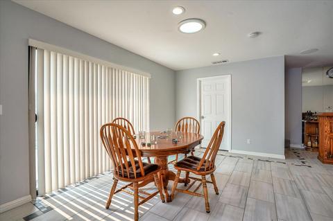 7843 Stearman Rd, Tracy, CA 95377 photo 46