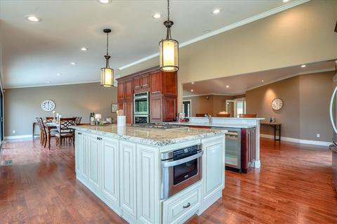 7843 Stearman Rd, Tracy, CA 95377 photo 18