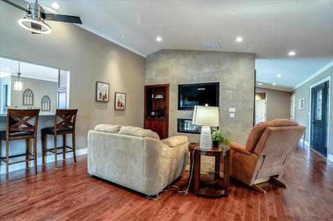 7843 Stearman Rd, Tracy, CA 95377 photo 21