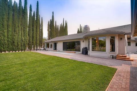 7843 Stearman Rd, Tracy, CA 95377 photo 57