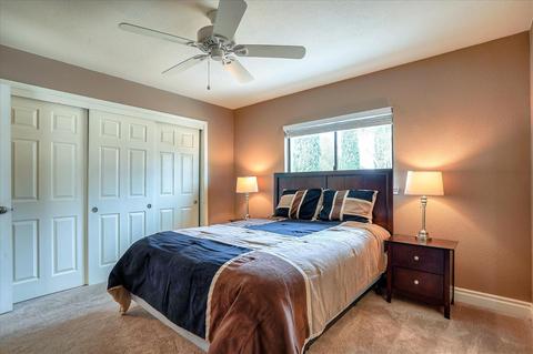 7843 Stearman Rd, Tracy, CA 95377 photo 39