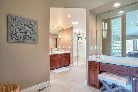 7843 Stearman Rd, Tracy, CA 95377 photo 29