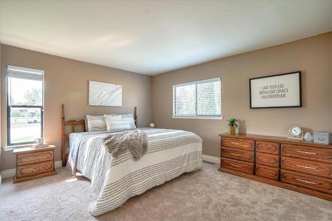 7843 Stearman Rd, Tracy, CA 95377 photo 35