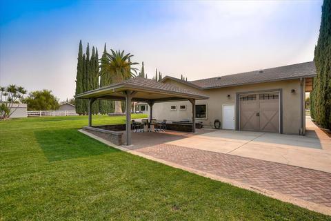 7843 Stearman Rd, Tracy, CA 95377 photo 60